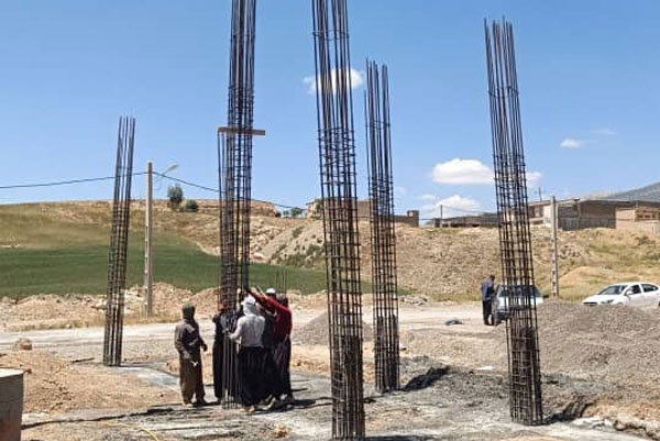 پیشرفت-فیزیکی-ده-درصدی-در-احداث-نمازخانه،-سرویس-های-بهداشتی-و-سایبان-توسط-شهرداری-ارکواز-14.jpg