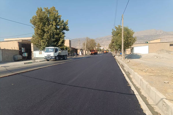 آسفالت-خیابان-شیرودی-محله-داراب-آباد-4.jpg