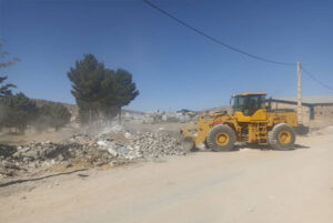 عملیات-تسطیح-نخاله،-پاکسازی-زباله،-و-آبیاری-درختان-فضای-سبز-محو-1.jpg