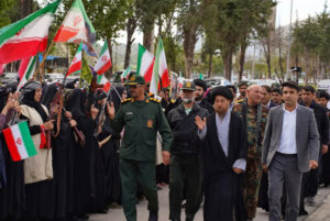 اجتماع-بزرگ-امام-رضایی‌ها-در-شهرستان-ملکشاهی-10.jpg